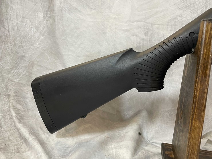 #2030-•-benelli-nova-12-ga.-pump-action-shotgun,-sn:-z185519-image-29