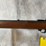 #2080-•-ruger-carbine-44-rem-mag-semi-auto-rifle,-sn:-100-20285-image-7