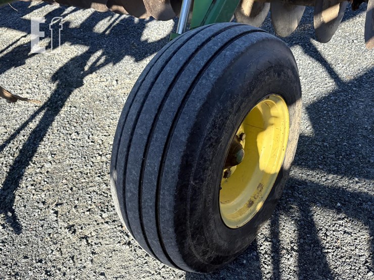 john-deere-714-image-7