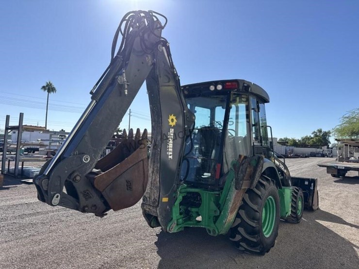 deere-310l-ep-image-7