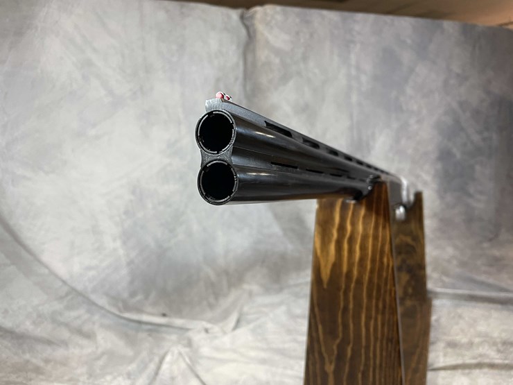 #2031-•-black-river-arms-200a-redhead-20-ga.-over-under-shotgun,-sn:-20ou23-0158-image-10
