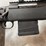 #2068-•-mossberg-mvp-308-win-bolt-action-rifle,-sn:-mvp066300-image-28