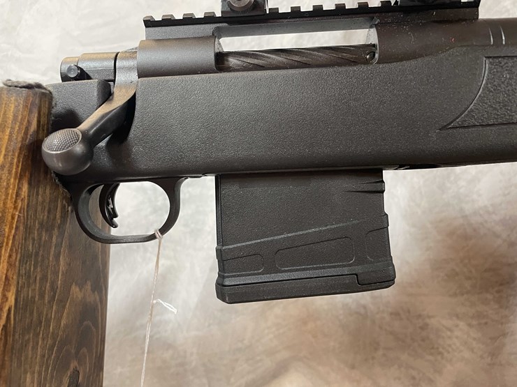 #2068-•-mossberg-mvp-308-win-bolt-action-rifle,-sn:-mvp066300-image-28