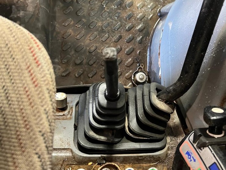 mccormick-t110-max-image-27