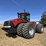 2011-case-ih-steiger-600-hd-image-1