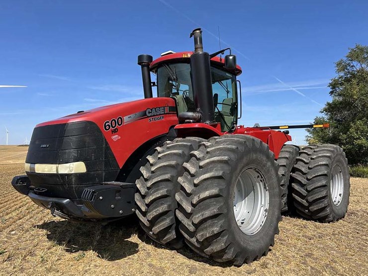 2011-case-ih-steiger-600-hd-image-1