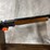 #2007-•-hatfield-12-ga.-single-shot-shotgun,-sn:-12s24-000515-image-5