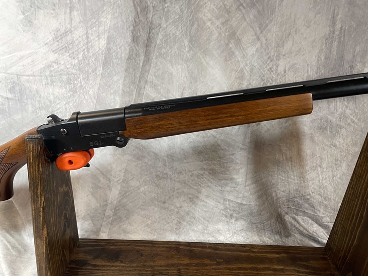 #2007-•-hatfield-12-ga.-single-shot-shotgun,-sn:-12s24-000515-image-5