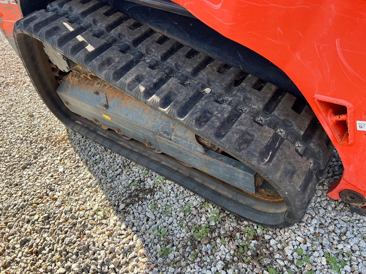 2021-kubota-svl75-2-image-23