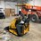 #1006-•-unused-ky460-mini-skid-steer-image-2