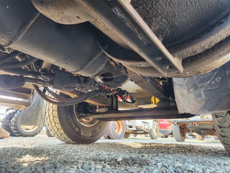 kenworth-t800-image-37