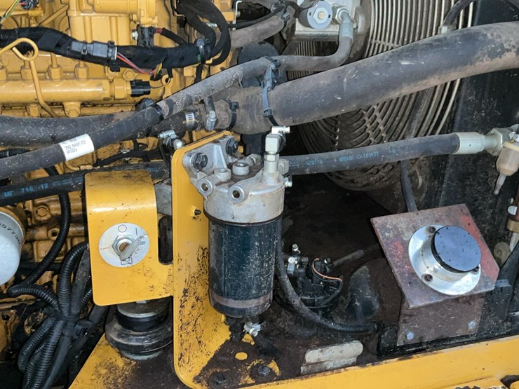 2014-caterpillar-914k-image-34