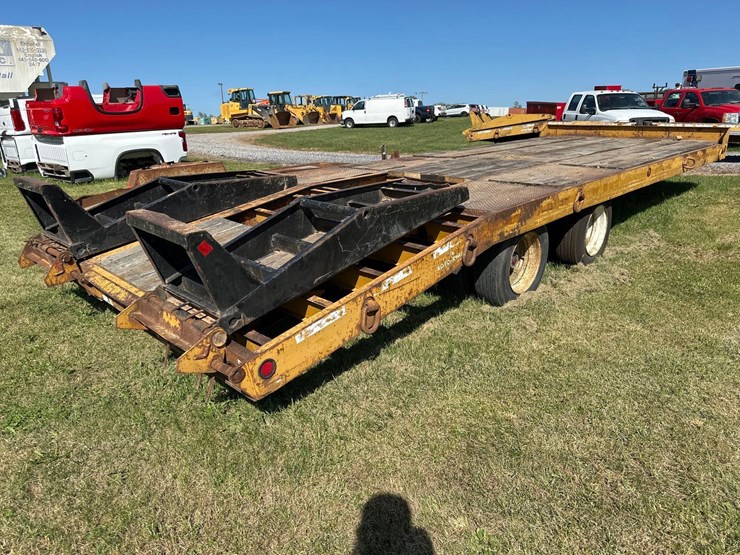 eager-beaver-20xpt-image-8