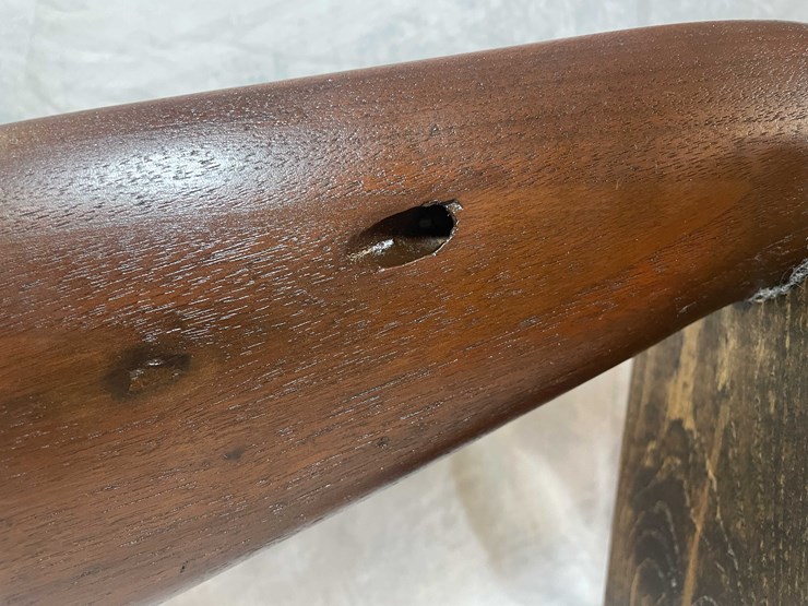 #2075-•-winchester-model-74-22-lr-semi-auto-rifle,-sn:-160604a-image-21