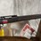 #2094-•-savage-arms-model-10-243-win-bolt-action-rifle,-sn:-n762589-image-4