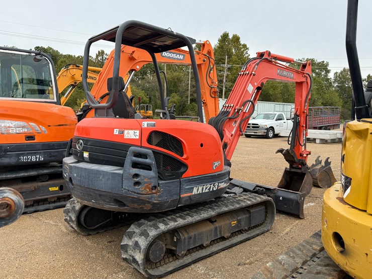 kubota-kx121-3-image-5
