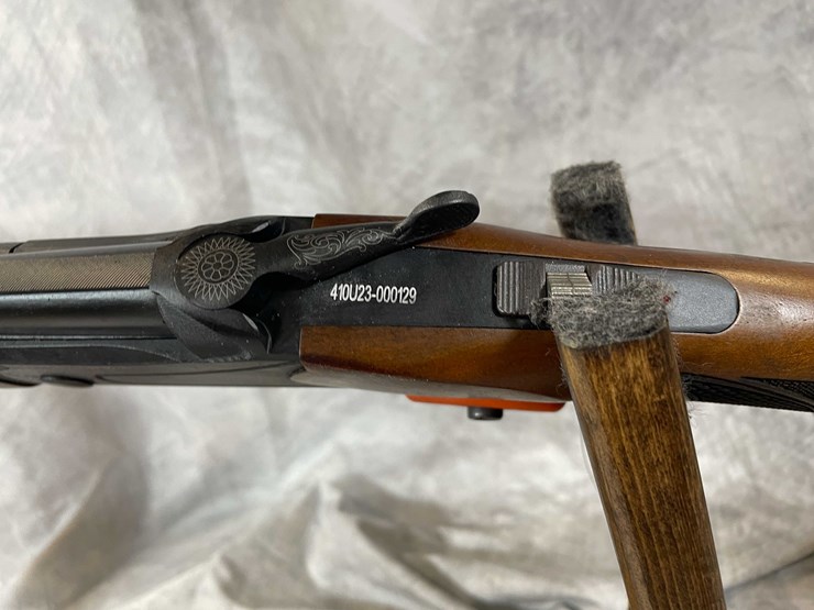 #2019-•-hatfield-410-ga.-over-under-shotgun,-sn:-410u23-000129-image-14