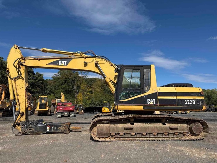 1997-caterpillar-322bl-image-1