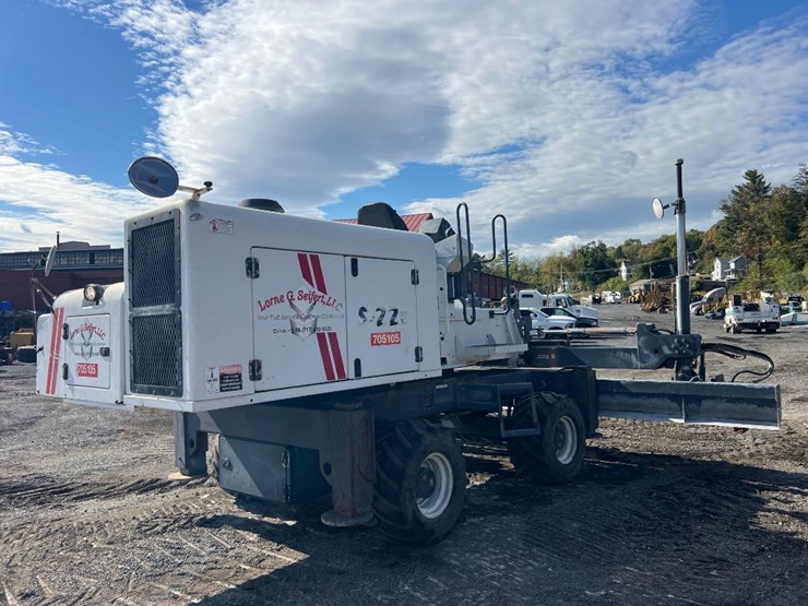 somero-s-222-laser-screed-image-4