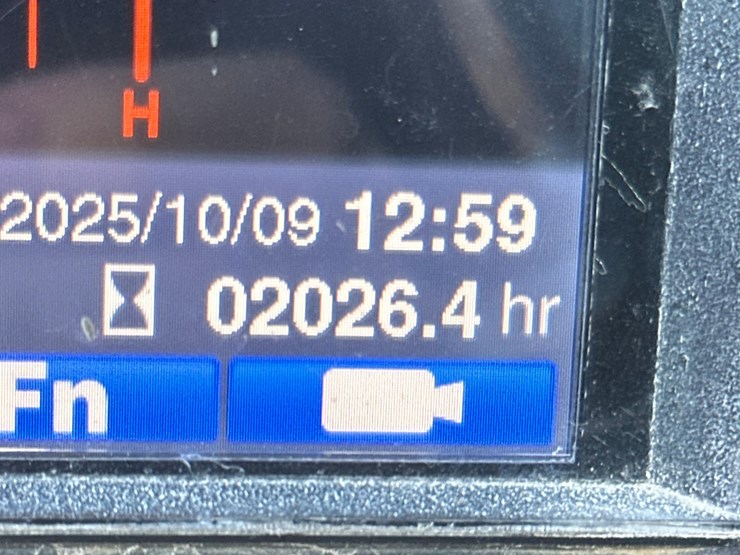 takeuchi-tl8r2-image-20