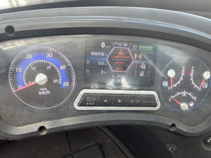 2018-hyundai-80d-9-image-14