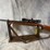 #2095-•-winchester-model-100-308-win-semi-auto-rifle,-sn:-194318-image-2