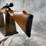 #2056-•-crossman-quest-1000x-air-gun-image-10