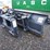 #1394-•-new-skid-steer-dozer-blade-image-3