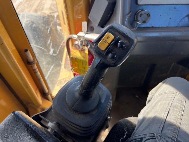 weiler-s350-skidder-image-33