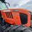 2017-kubota-m7-151-premium-image-26
