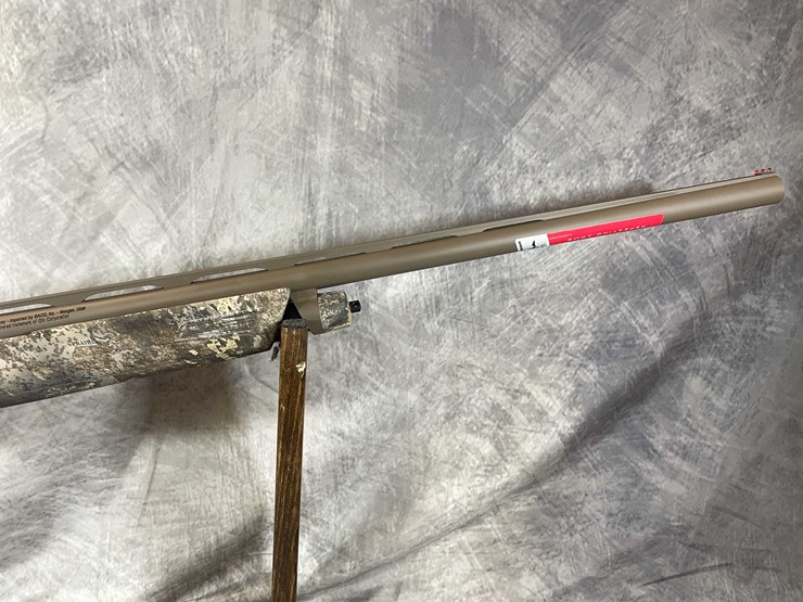 #2012-•-winchester-sxp-12-ga.-pump-action-shotgun,-sn:-tr6022-182876sp-image-6