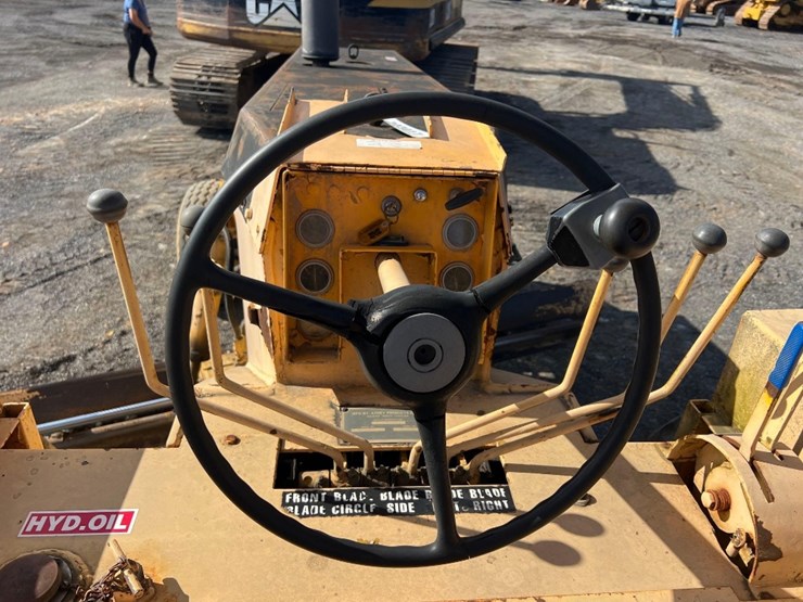 1980-athey-ab6905-motor-grader-image-25