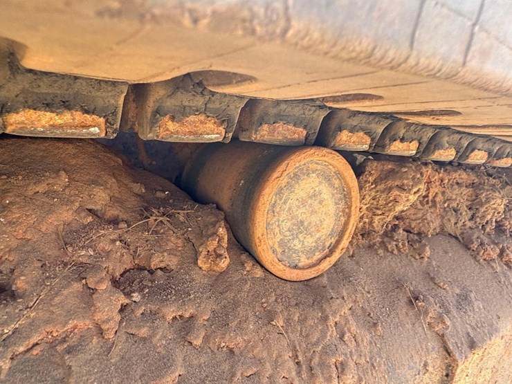 2020-kubota-kx033-4-image-14