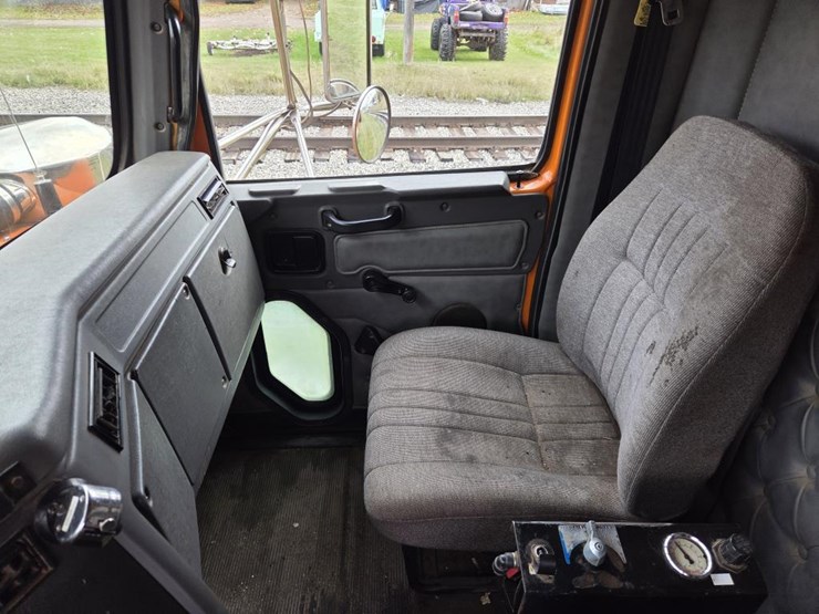 #2291-•-2003-western-star-quad-axle-dump-truck-image-74