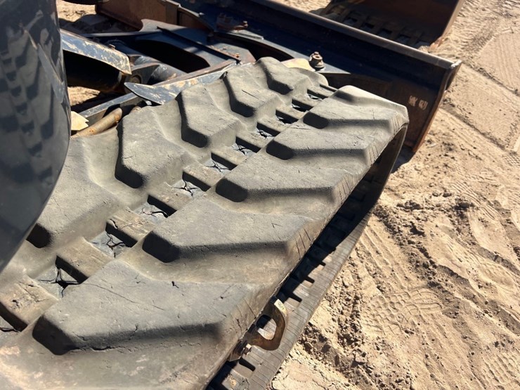 kubota-kx057-5-image-21