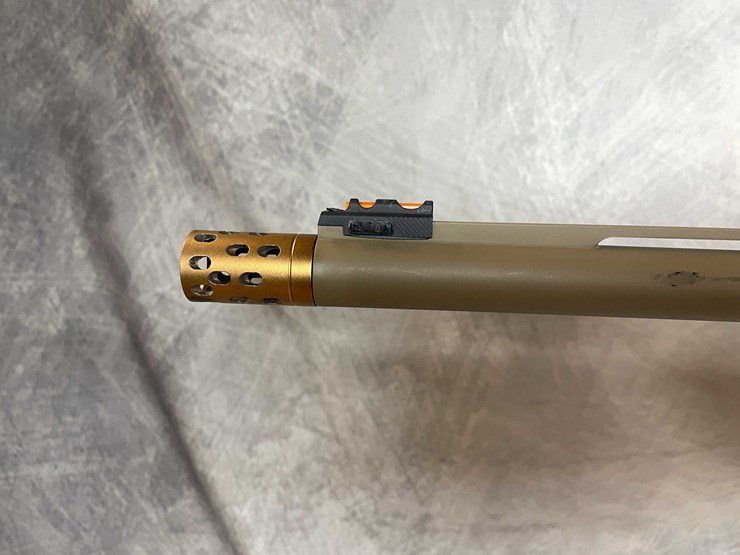 #2006-•-otus-arms-smx-12-12-ga.-semi-auto-shotgun,-sn:-12sm24-0154-image-18