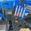 2019-new-holland-workmaster-95-image-22