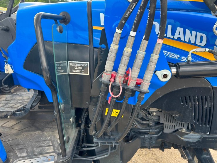 2019-new-holland-workmaster-95-image-22