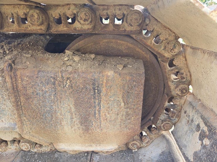 1999-john-deere-200-image-77