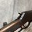#2066-•-henry-ho12m-357-mag-lever-action-rifle,-sn:-bbs014454m-image-24