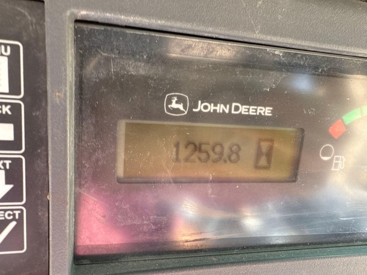 2023-deere-325g-image-25