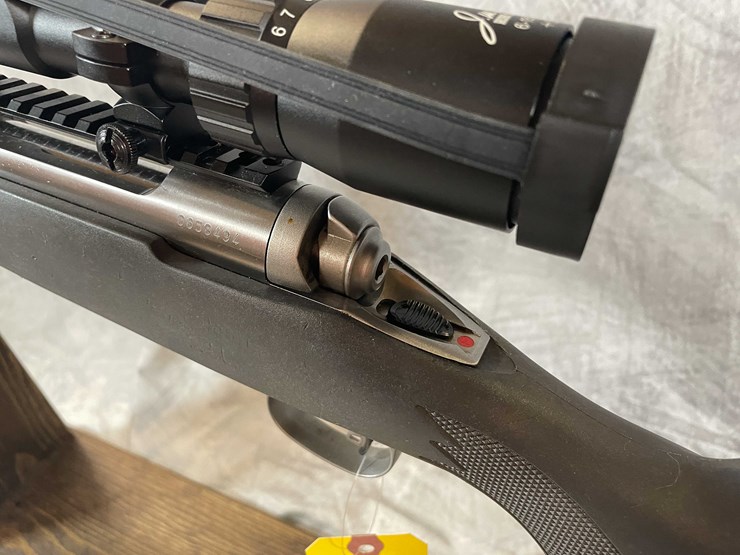#2082-•-savage-arms-116-stainless-30-06-sprg-bolt-action-rifle,-sn:-g658494-image-12