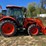2023-kubota-m4-061-deluxe-mfwd-utility-tractor-with-la1154-front-loader-image-12