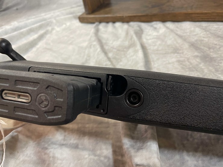 #2068-•-mossberg-mvp-308-win-bolt-action-rifle,-sn:-mvp066300-image-33