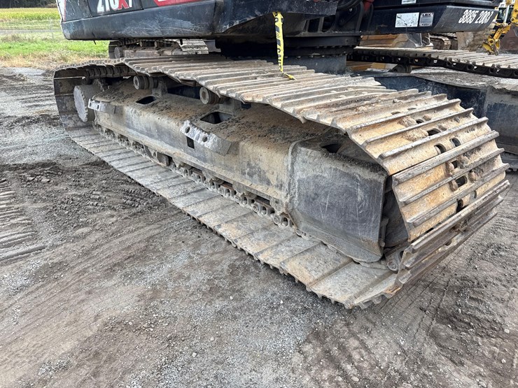 2019-link-belt-210-x4-image-10