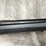 #2044-•-stevens-model-334-308-win-bolt-action-rifle,-sn:-td218-24bu08149-image-18