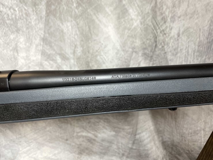#2044-•-stevens-model-334-308-win-bolt-action-rifle,-sn:-td218-24bu08149-image-18