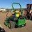 john-deere-z925m-image-6