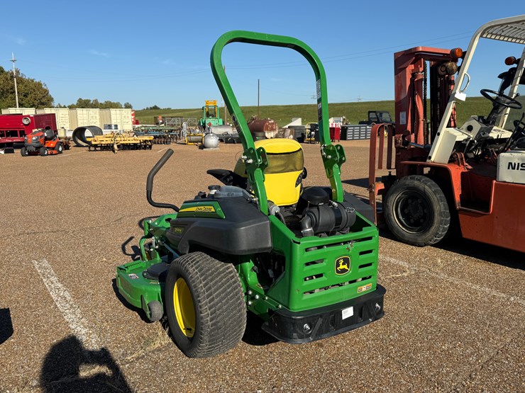 john-deere-z925m-image-6