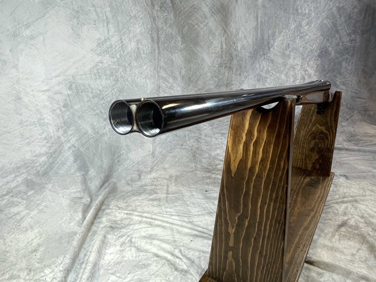 #2001-•-black-river-arms-200a-sharptail-20-ga.-side-by-side-shotgun,-sn:-20c22-0045-image-10